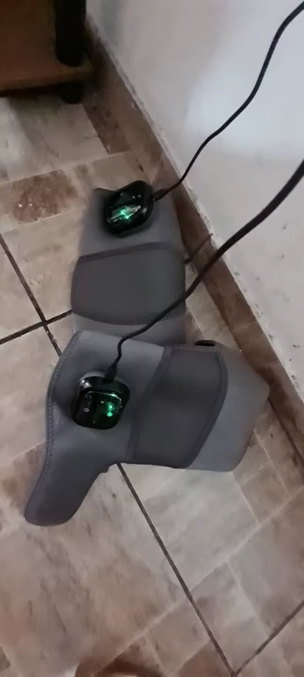 רחל פרץ