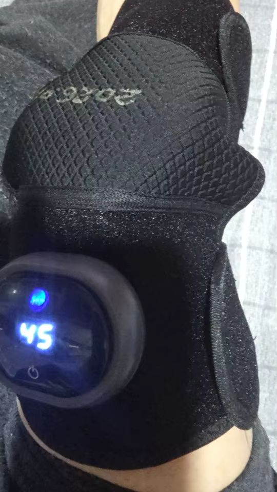 עופר ישראלי