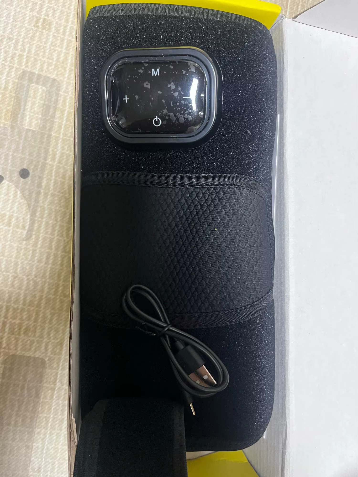 אורי מימון