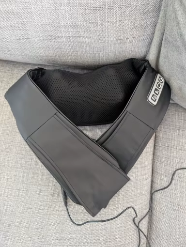 Review image