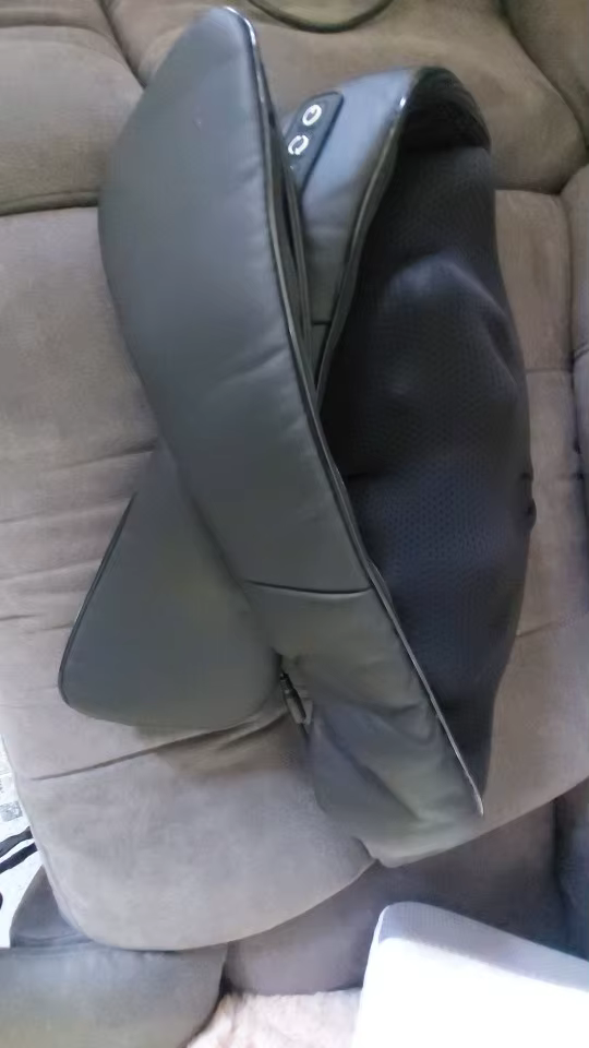 Review image