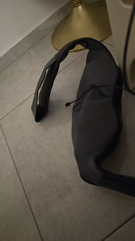 Review image