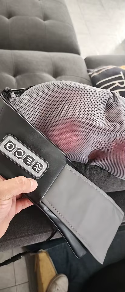 Review image