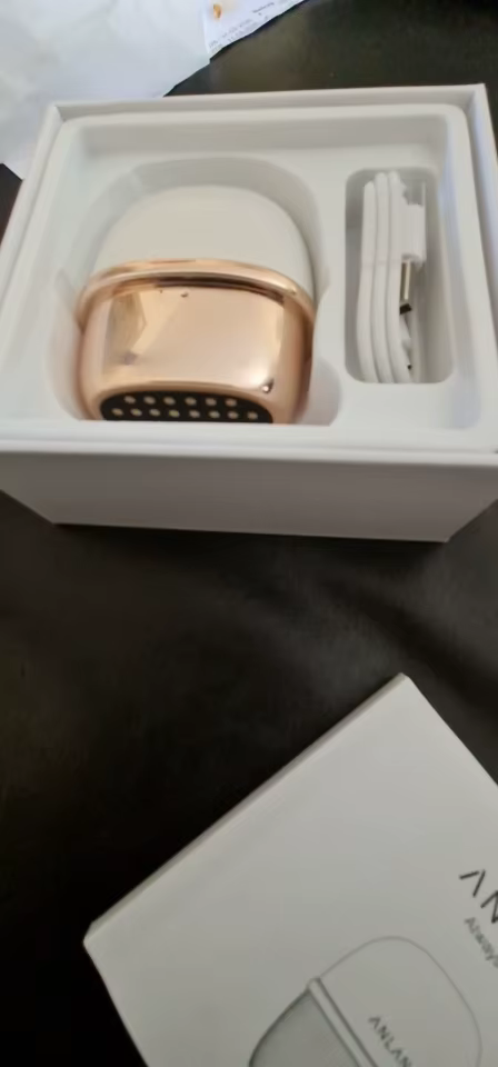Review image
