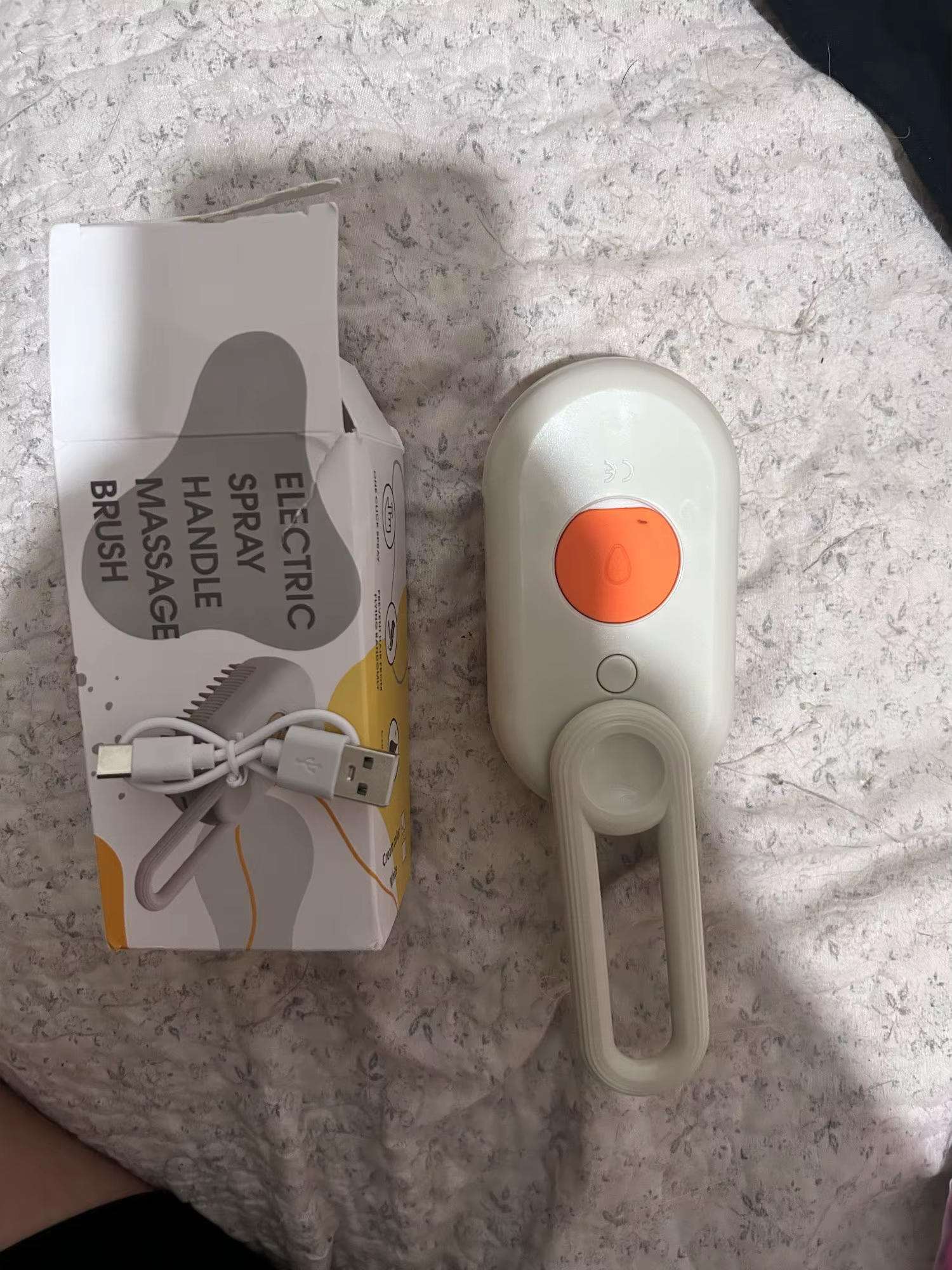 Review image