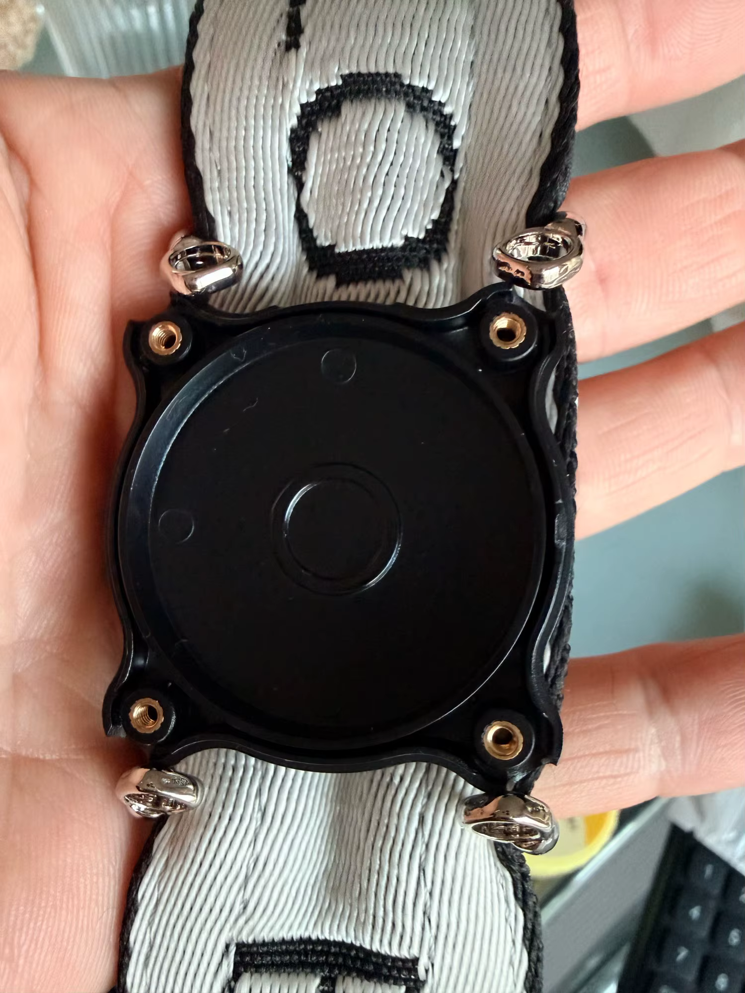 Review image
