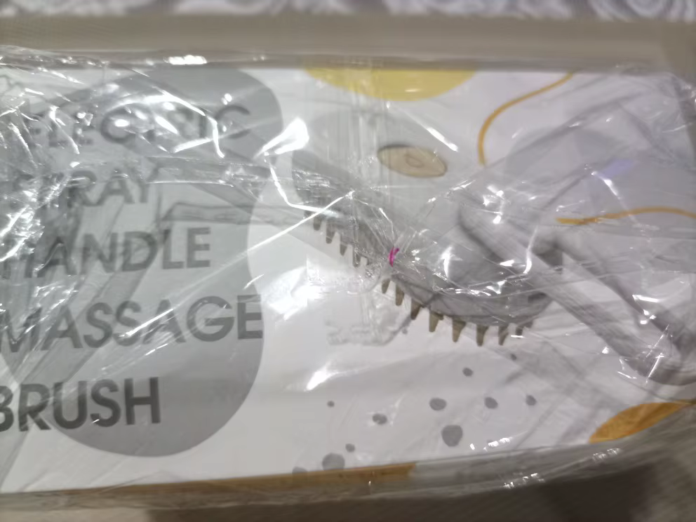 רון איתן