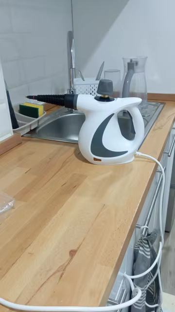 רוני אופק