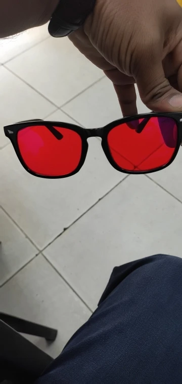 Review image
