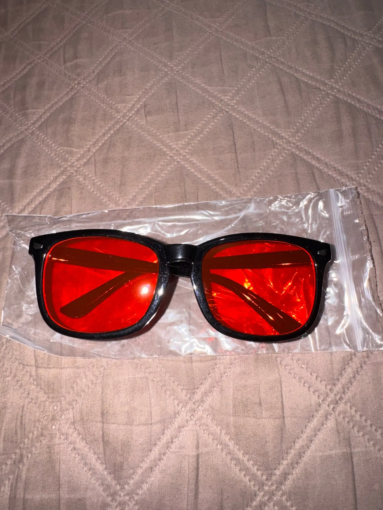 Review image