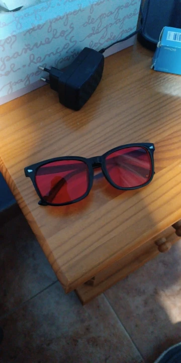 Review image