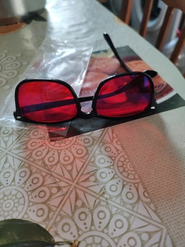 Review image