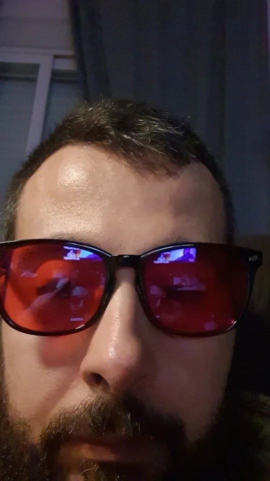 Review image