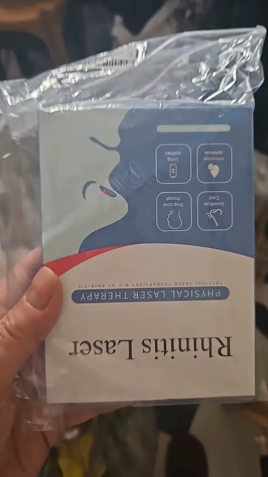 דניאל כהן