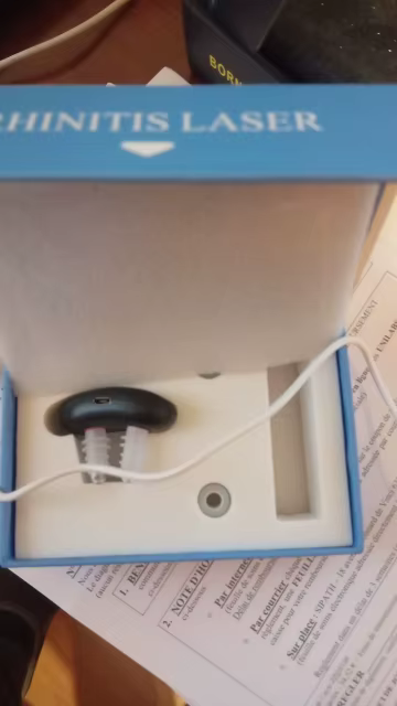 סימון דופונט