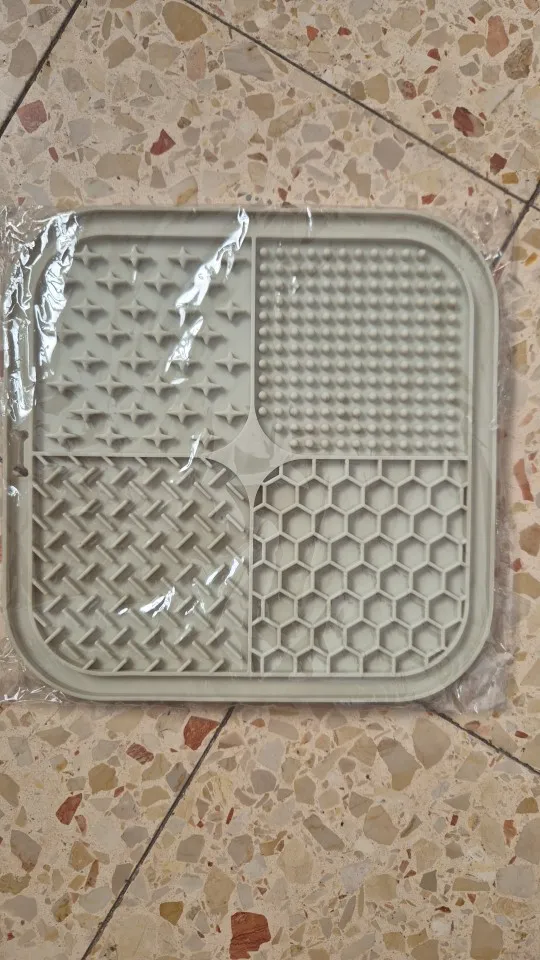 רות לוי