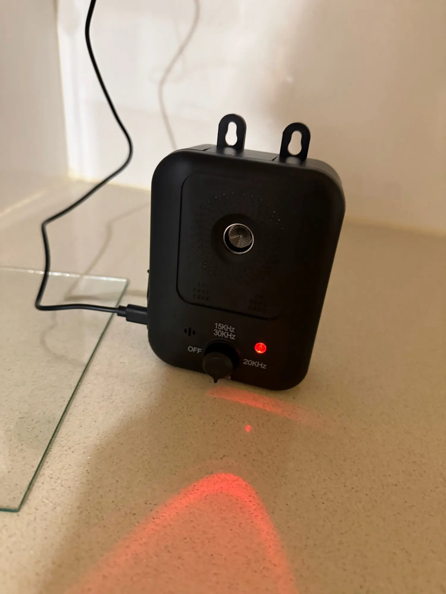 Review image