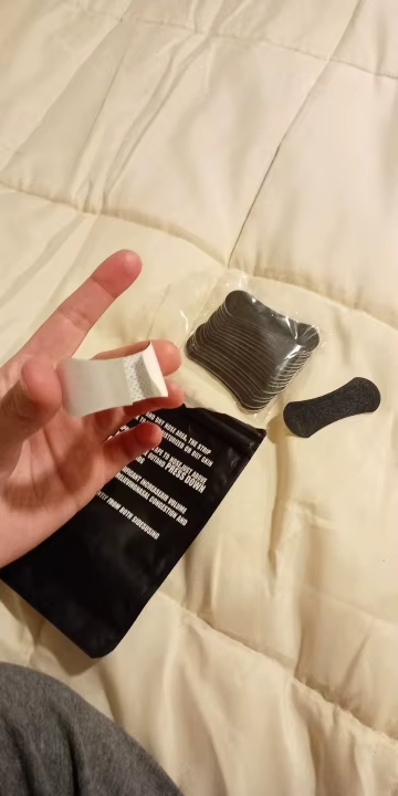Review image