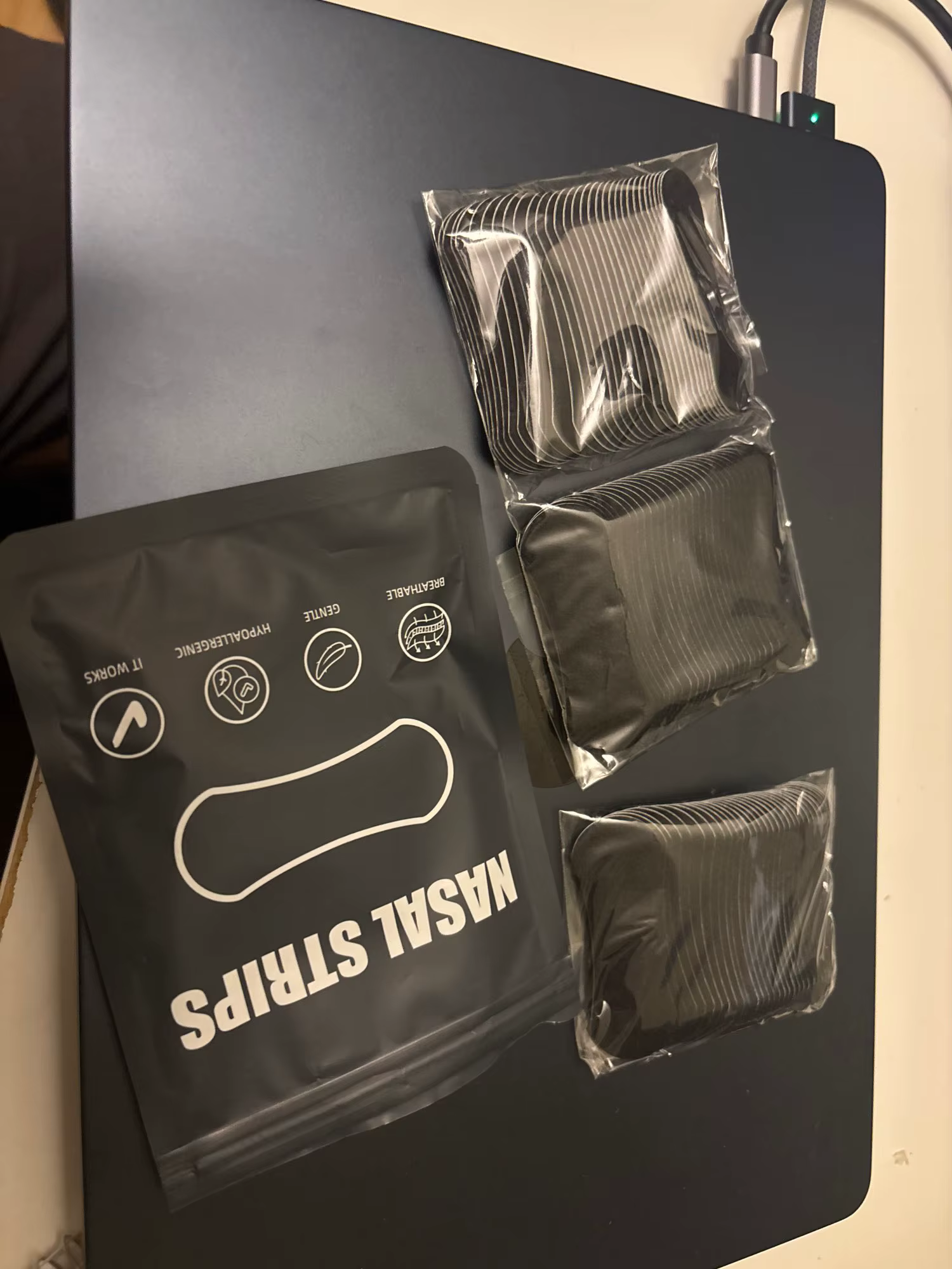Review image