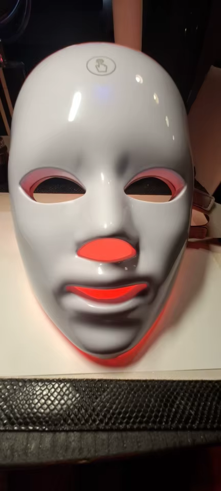 Review image