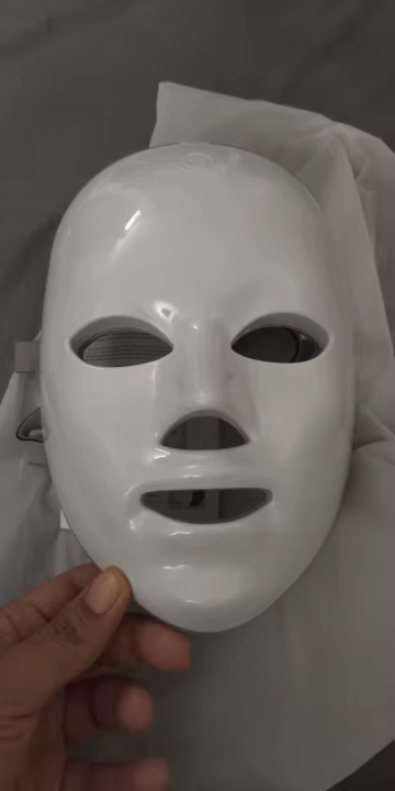 Review image