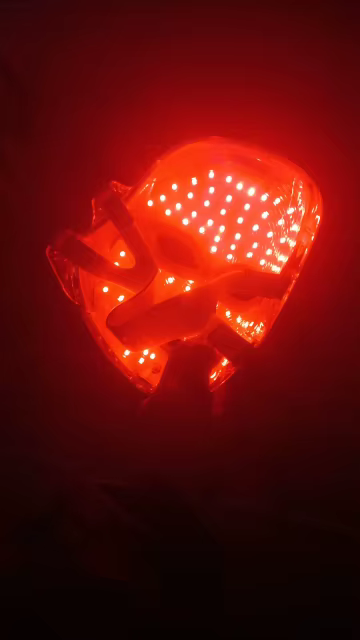 Review image