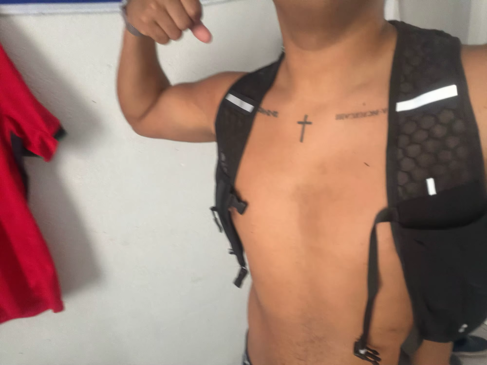 Review image