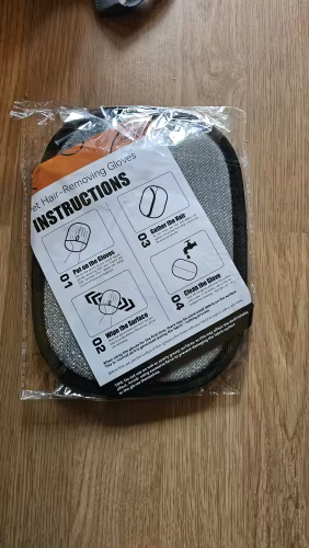Review image