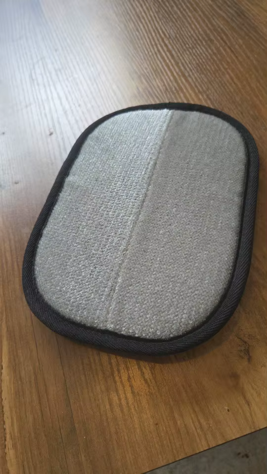 Review image