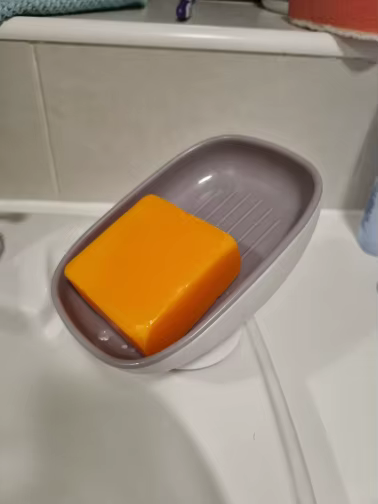 הילה ר.