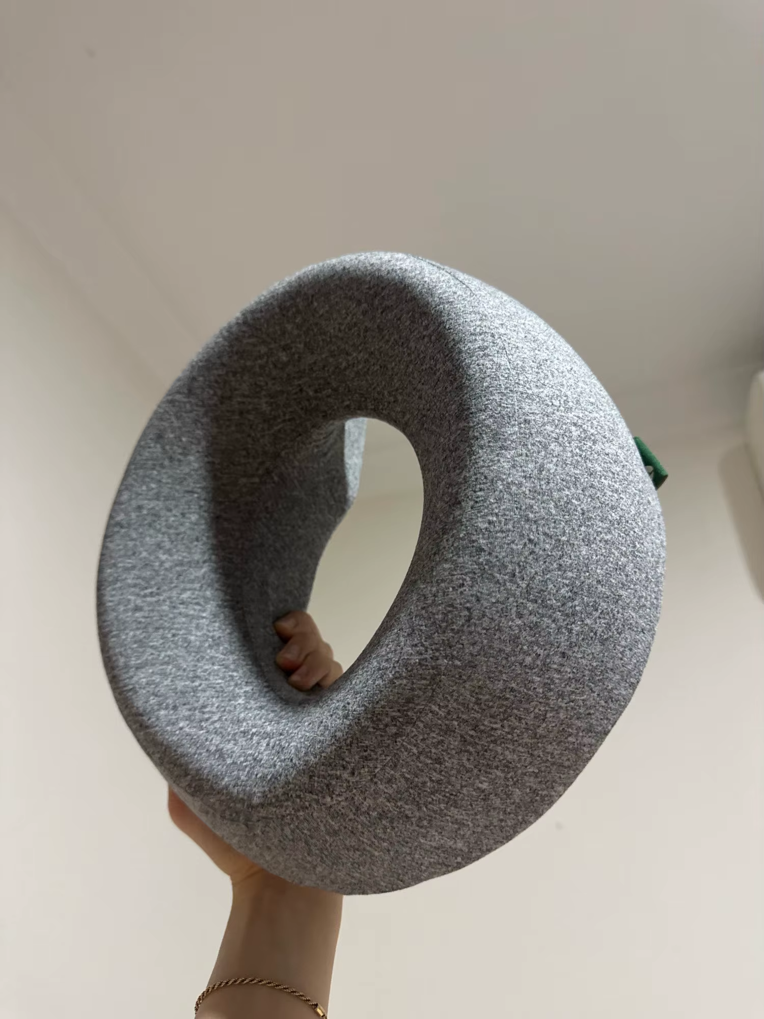 כרמל וייס