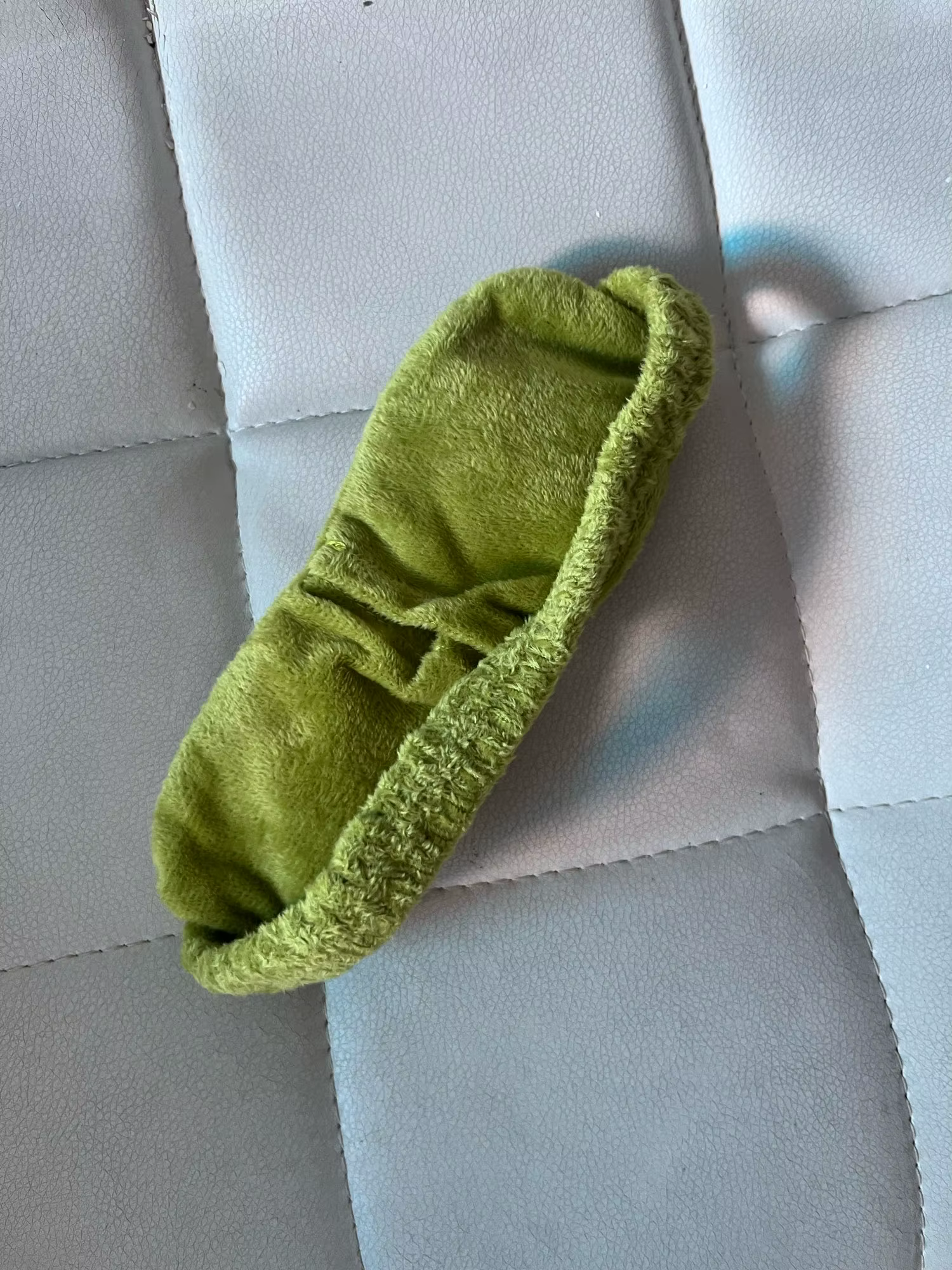 סופי לוי