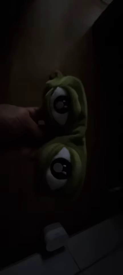 AliExpress Shopper