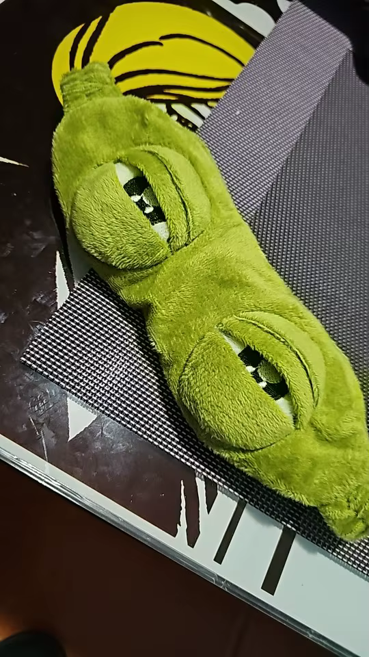 AliExpress Shopper
