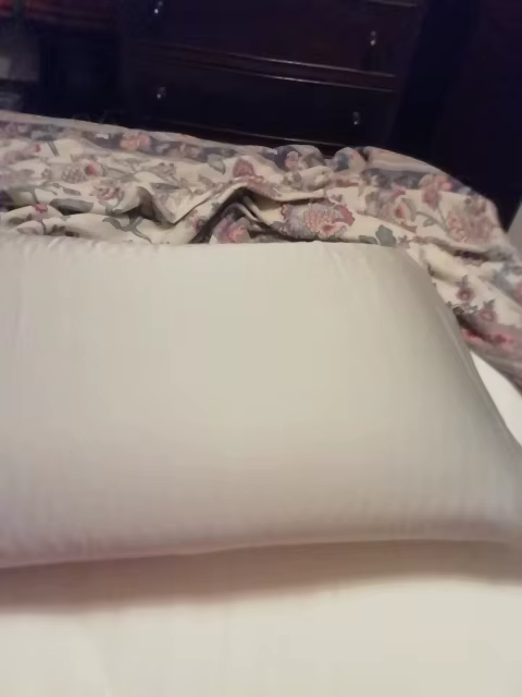 AliExpress Shopper