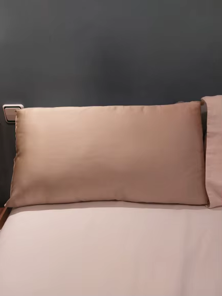 AliExpress Shopper