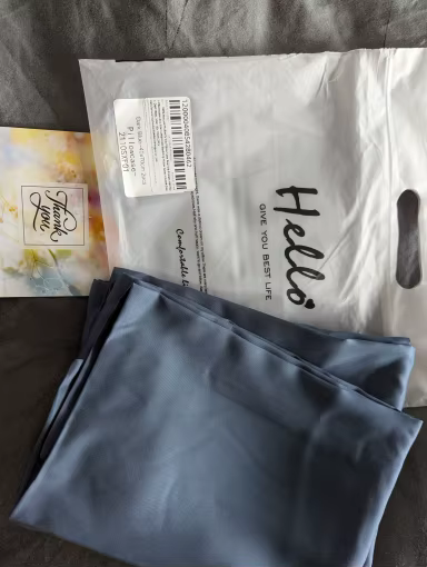 AliExpress Shopper
