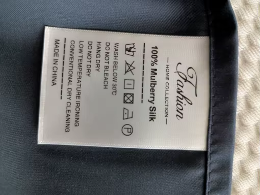 AliExpress Shopper