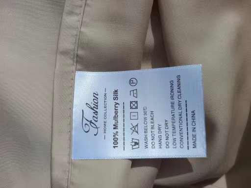 AliExpress Shopper