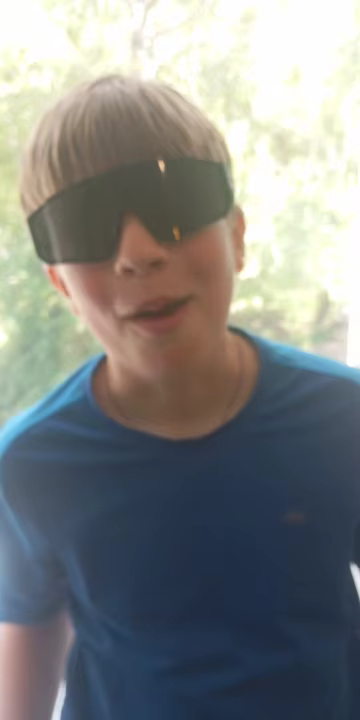 אולג קרנוב