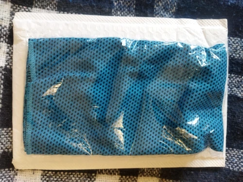 אלי פרידמן