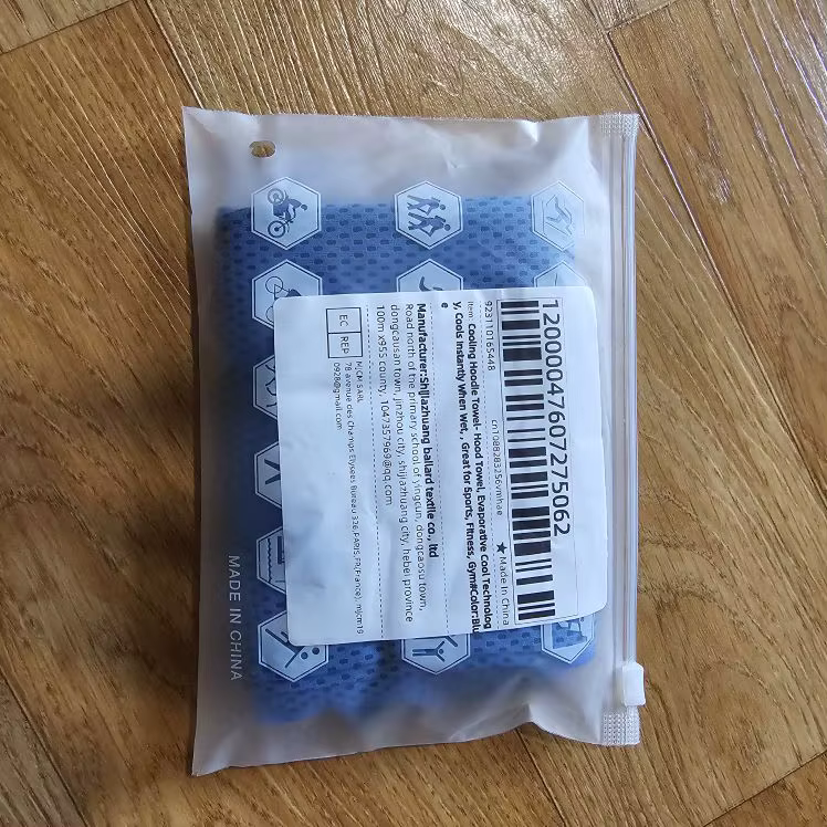 AliExpress Shopper