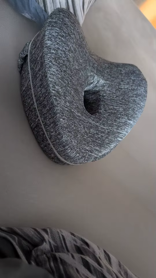 Review image