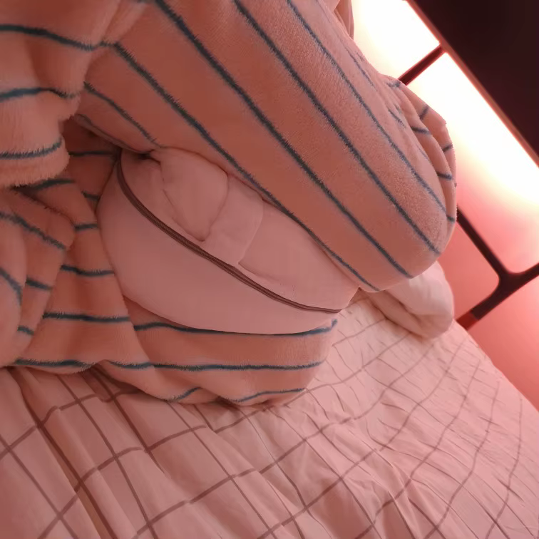 Review image