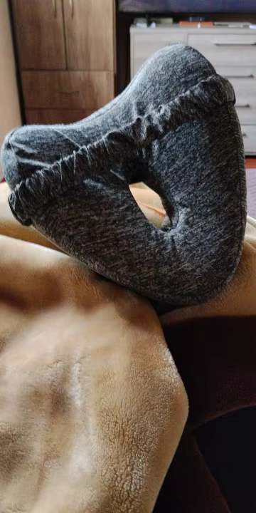 Review image
