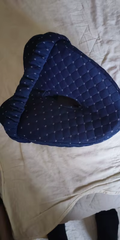 Review image