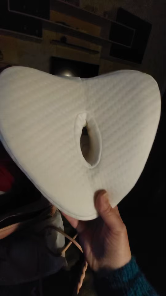 Review image