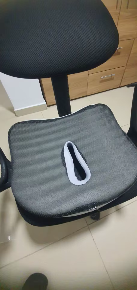 אלי כהן
