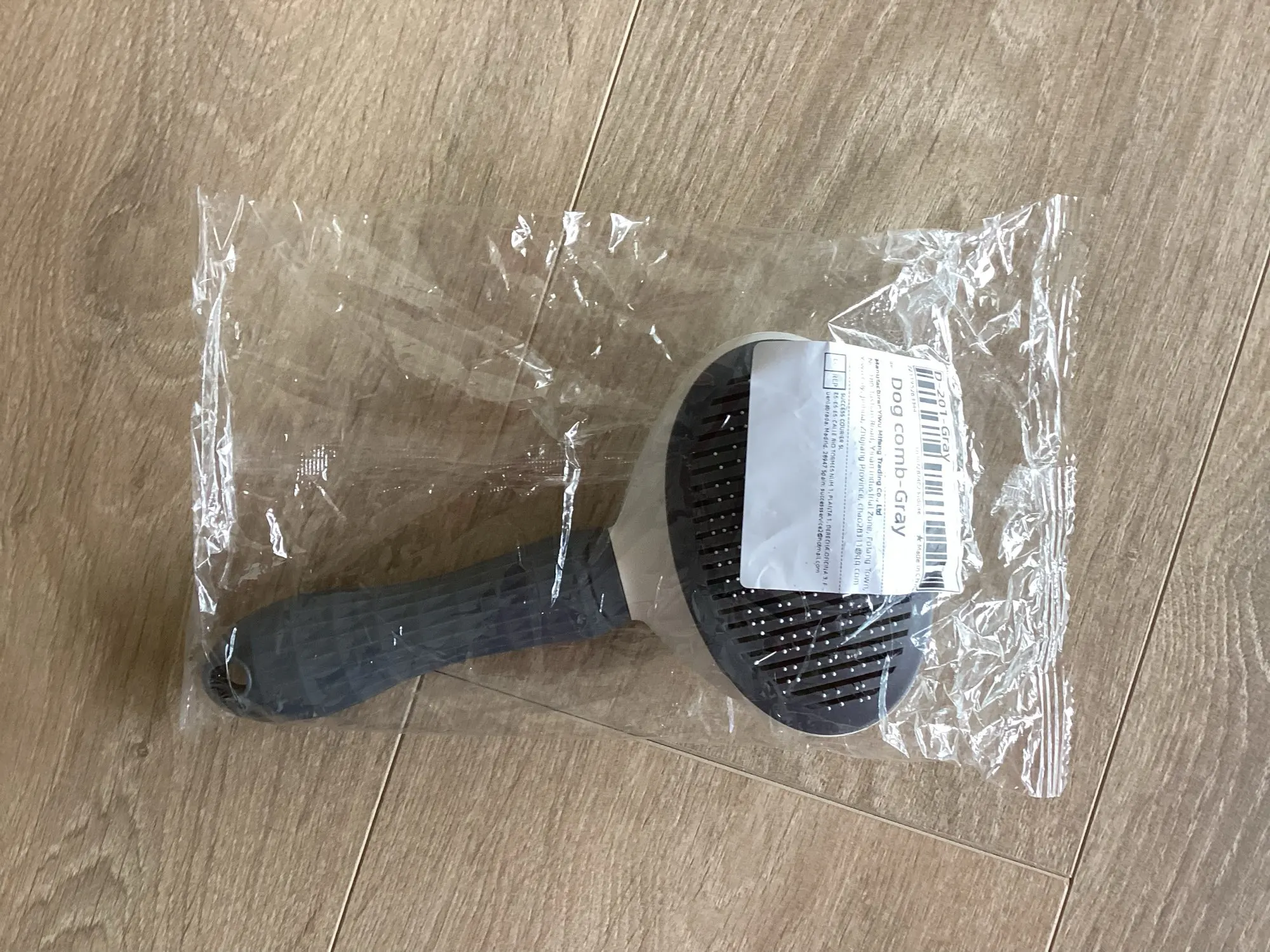 Review image