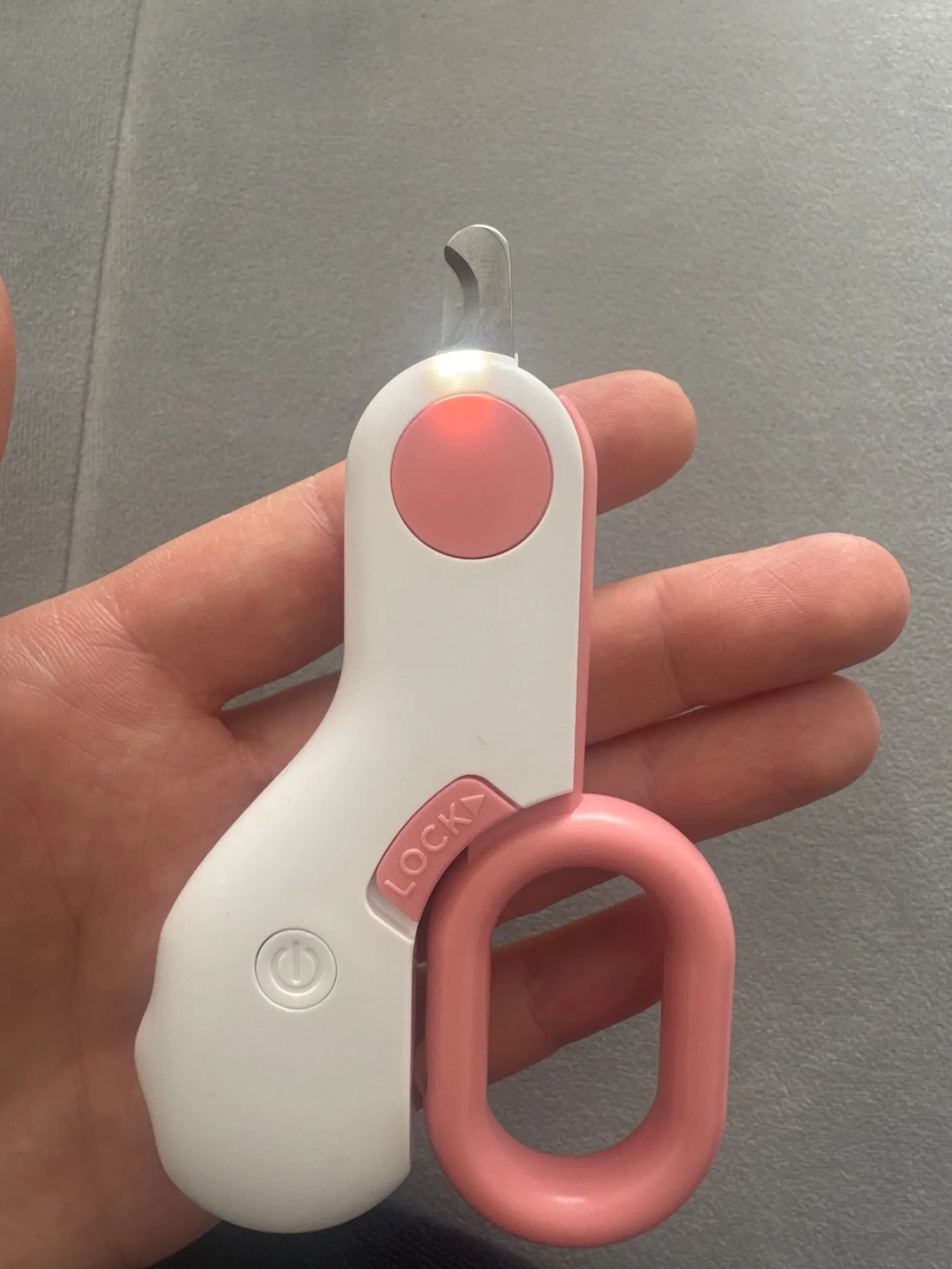 Review image
